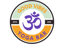 Good Vibes Yoga, New Jersey